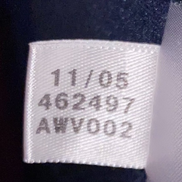 Salomon Light Weight Unisex Active Zip Up Jacket - Picture 8 of 9